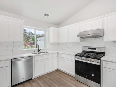 2078 Lobo Ave, Merced, CA 95348 photo 19