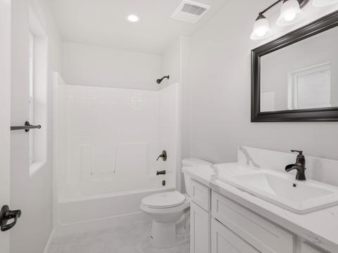 2078 Lobo Ave, Merced, CA 95348 photo 14