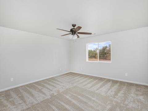 2078 Lobo Ave, Merced, CA 95348 photo 12