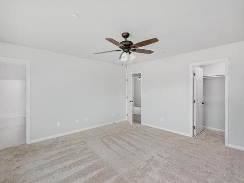 2078 Lobo Ave, Merced, CA 95348 photo 13
