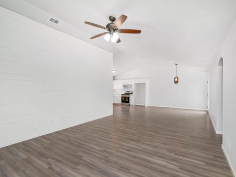 2078 Lobo Ave, Merced, CA 95348 photo 8