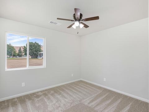 2078 Lobo Ave, Merced, CA 95348 photo 15