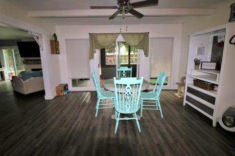 241 E Gail Ave, Tulare, CA 93274 photo 8