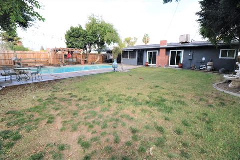241 E Gail Ave, Tulare, CA 93274 photo 22