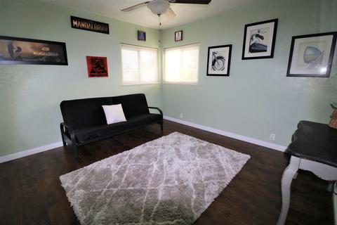 241 E Gail Ave, Tulare, CA 93274 photo 13