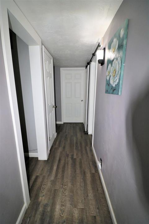 241 E Gail Ave, Tulare, CA 93274 photo 15