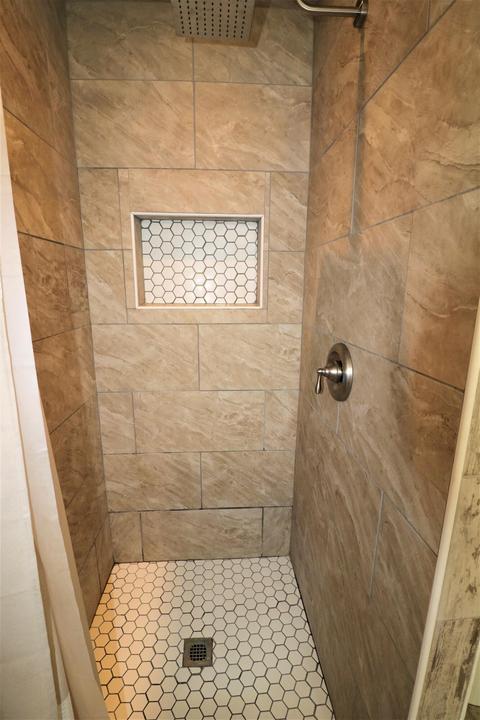 241 E Gail Ave, Tulare, CA 93274 photo 18