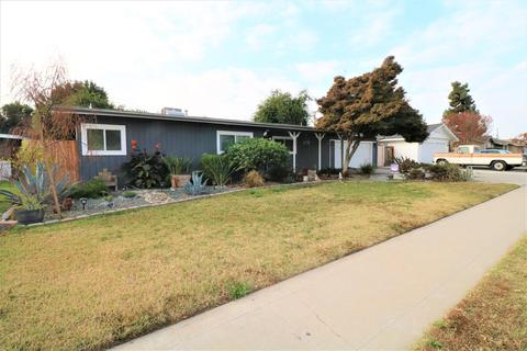 241 E Gail Ave, Tulare, CA 93274 photo 2