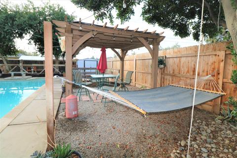 241 E Gail Ave, Tulare, CA 93274 photo 21
