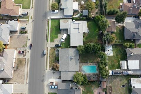 241 E Gail Ave, Tulare, CA 93274 photo 23