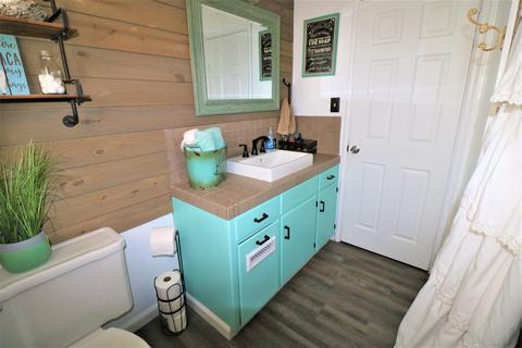 241 E Gail Ave, Tulare, CA 93274 photo 14
