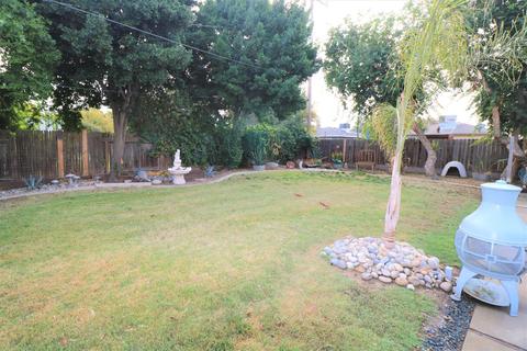 241 E Gail Ave, Tulare, CA 93274 photo 20