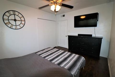241 E Gail Ave, Tulare, CA 93274 photo 12