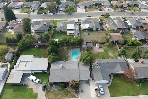 241 E Gail Ave, Tulare, CA 93274 photo 24
