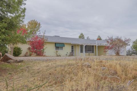 93675 Homes For Sale 93675 Real Estate 44 Houses Movoto