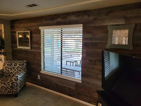 232 E Monte Vista Ave, Visalia, CA 93277 photo 12