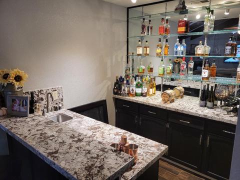 232 E Monte Vista Ave, Visalia, CA 93277 photo 16