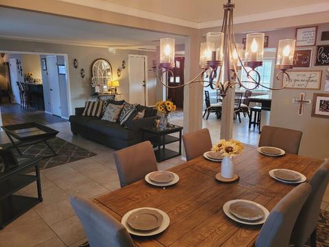 232 E Monte Vista Ave, Visalia, CA 93277 photo 8