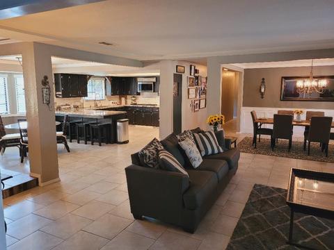 232 E Monte Vista Ave, Visalia, CA 93277 photo 7