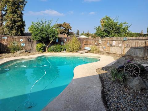 232 E Monte Vista Ave, Visalia, CA 93277 photo 31