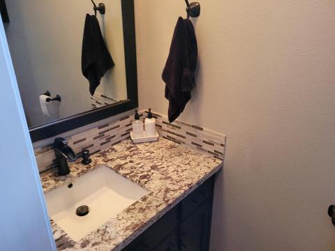 232 E Monte Vista Ave, Visalia, CA 93277 photo 24