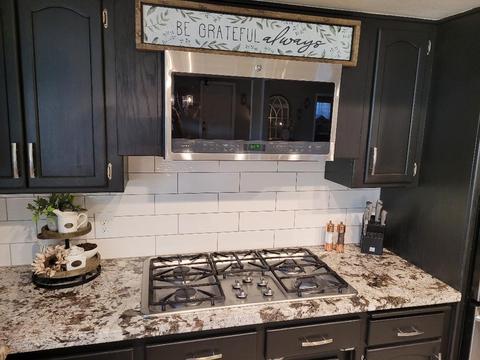 232 E Monte Vista Ave, Visalia, CA 93277 photo 6