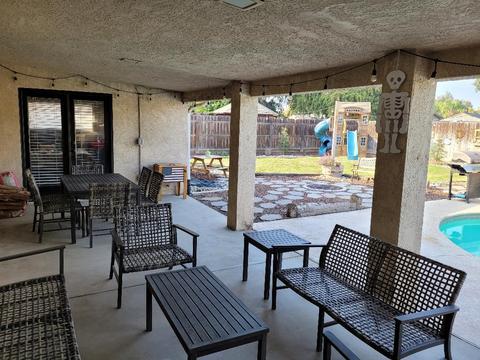 232 E Monte Vista Ave, Visalia, CA 93277 photo 26