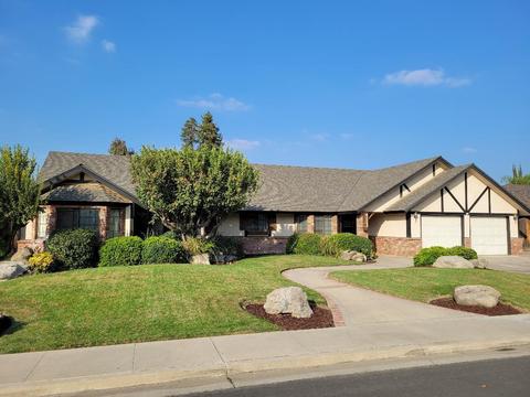 232 E Monte Vista Ave, Visalia, CA 93277 photo 2