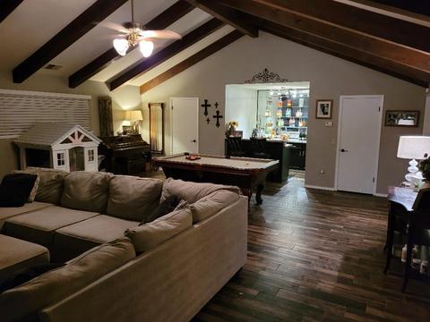 232 E Monte Vista Ave, Visalia, CA 93277 photo 15
