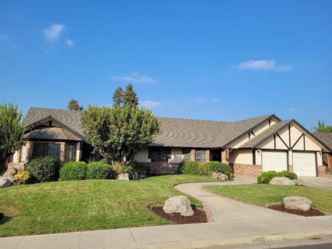 232 E Monte Vista Ave, Visalia, CA 93277 photo 1