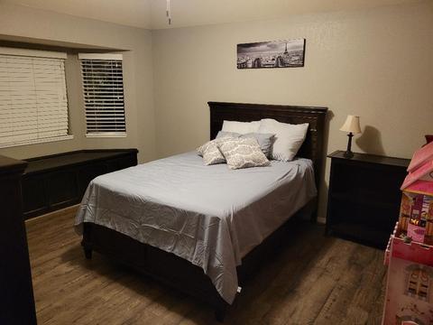 232 E Monte Vista Ave, Visalia, CA 93277 photo 20