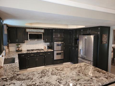 232 E Monte Vista Ave, Visalia, CA 93277 photo 5