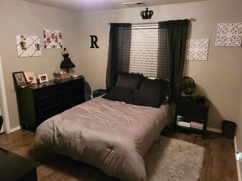 232 E Monte Vista Ave, Visalia, CA 93277 photo 22