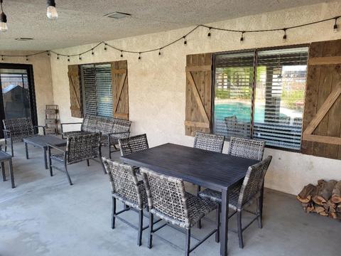 232 E Monte Vista Ave, Visalia, CA 93277 photo 30