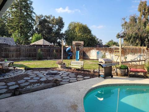 232 E Monte Vista Ave, Visalia, CA 93277 photo 34