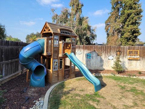 232 E Monte Vista Ave, Visalia, CA 93277 photo 32