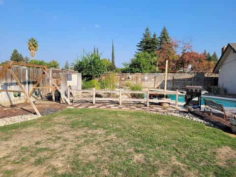 232 E Monte Vista Ave, Visalia, CA 93277 photo 27