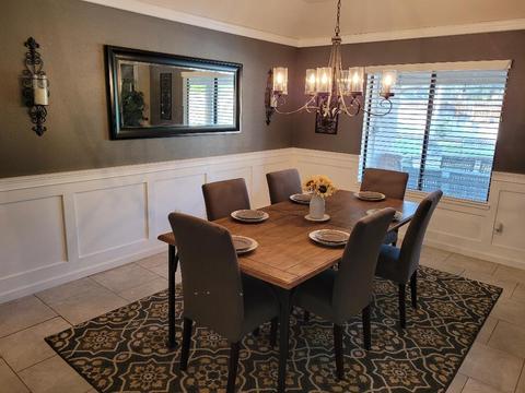 232 E Monte Vista Ave, Visalia, CA 93277 photo 14