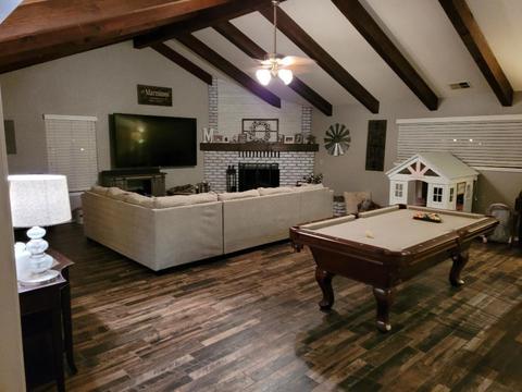 232 E Monte Vista Ave, Visalia, CA 93277 photo 17