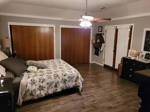 232 E Monte Vista Ave, Visalia, CA 93277 photo 19