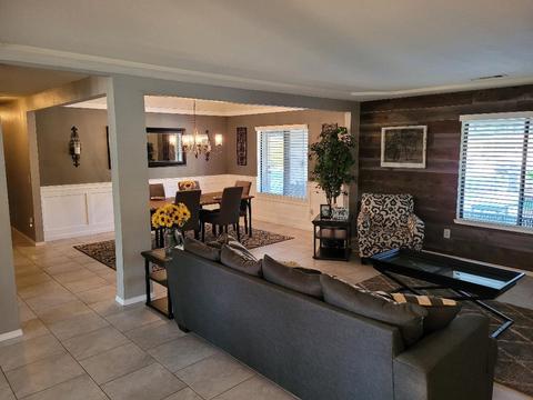 232 E Monte Vista Ave, Visalia, CA 93277 photo 11
