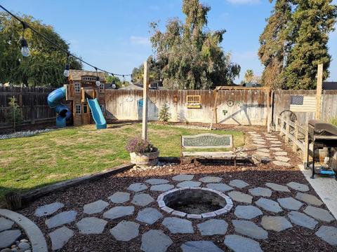 232 E Monte Vista Ave, Visalia, CA 93277 photo 29
