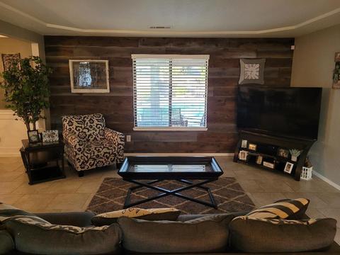 232 E Monte Vista Ave, Visalia, CA 93277 photo 10