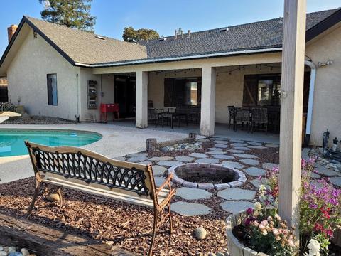 232 E Monte Vista Ave, Visalia, CA 93277 photo 28