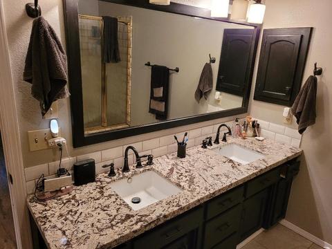 232 E Monte Vista Ave, Visalia, CA 93277 photo 18