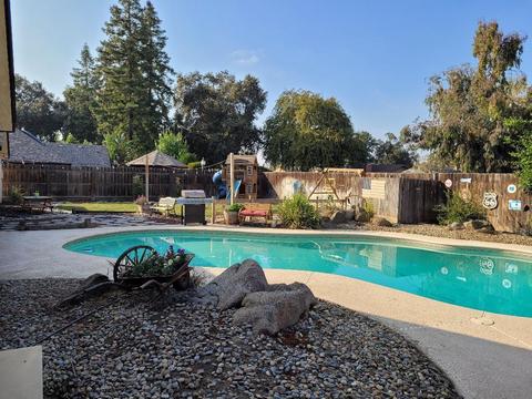232 E Monte Vista Ave, Visalia, CA 93277 photo 33
