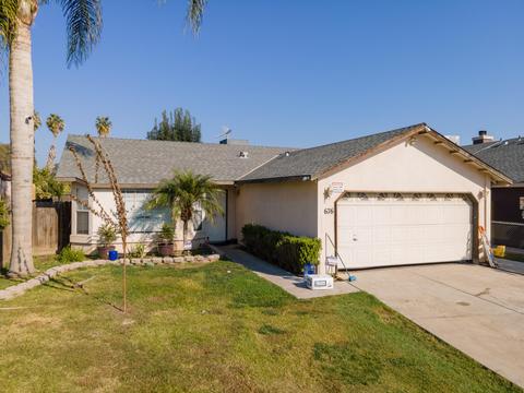 676 Cooper Ct, Tipton, CA 93272 photo 1