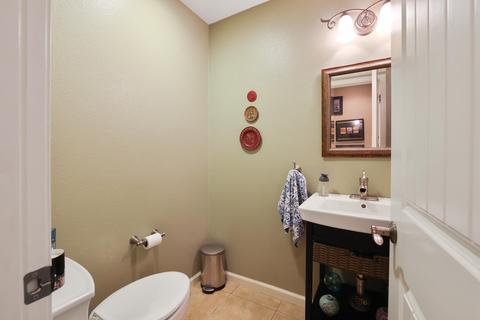 22702 Fairfax Ave, Lemoore, CA 93245 photo 52