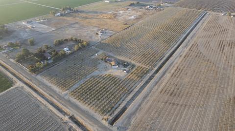 22702 Fairfax Ave, Lemoore, CA 93245 photo 67