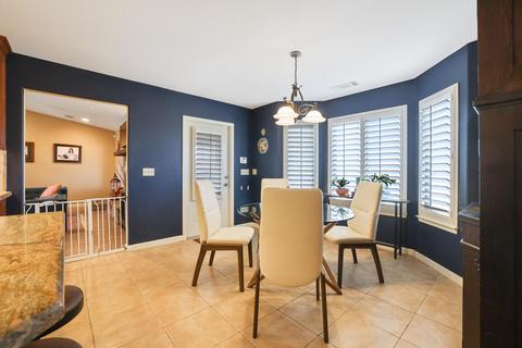 22702 Fairfax Ave, Lemoore, CA 93245 photo 31
